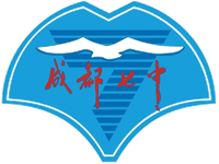 成都七中